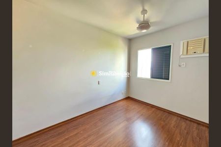 10_photo/94b9b92833.b4eae66920a37c89-ATLAS-a470e965-e6e3-4223-a75d-adb1fc7bd153.jpg de apartamento à venda com 2 quartos, 71m² em Jardim Botânico, Ribeirão Preto