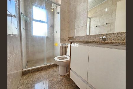 12_photo/94b9b92833.b4eae66920a37c89-ATLAS-a6da3d9b-0d7f-4c10-9b48-cc73cf278fa1.jpg de apartamento à venda com 2 quartos, 71m² em Jardim Botânico, Ribeirão Preto