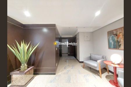 20_photo/94b9b92833.b4eae66920a37c89-ATLAS-a90cb5d8-6fcc-459f-b6d1-8ecc8144ad6c.jpg de apartamento à venda com 2 quartos, 71m² em Jardim Botânico, Ribeirão Preto