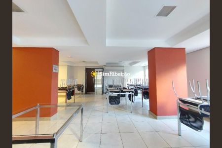 29_photo/94b9b92833.b4eae66920a37c89-ATLAS-b2b3752d-cb2c-4790-b6ec-b423381df76d.jpg de apartamento à venda com 2 quartos, 71m² em Jardim Botânico, Ribeirão Preto