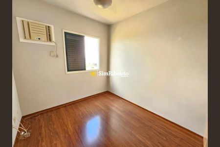 13_photo/94b9b92833.b4eae66920a37c89-ATLAS-f24ce8b2-d68f-4a4e-9351-96834c6fa636.jpg de apartamento à venda com 2 quartos, 71m² em Jardim Botânico, Ribeirão Preto