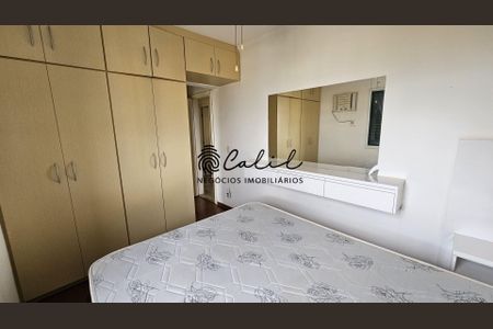 3_photo/94b9b92833.f0070449f2f04167-ATLAS-17d9ca23-dea5-441f-9c8f-0e1fe2e8fef7.jpg de apartamento para alugar com 3 quartos, 80m² em Jardim Botânico, Ribeirão Preto