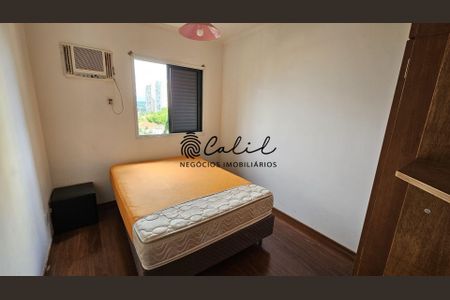 6_photo/94b9b92833.f0070449f2f04167-ATLAS-2ee86682-9596-41f1-a76c-6bb5df31ca47.jpg de apartamento para alugar com 3 quartos, 80m² em Jardim Botânico, Ribeirão Preto