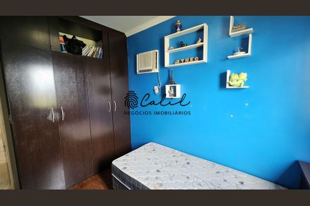 8_photo/94b9b92833.f0070449f2f04167-ATLAS-3bdbd1d9-ebf2-4e8e-b2a7-7d7809cdefe0.jpg de apartamento para alugar com 3 quartos, 80m² em Jardim Botânico, Ribeirão Preto