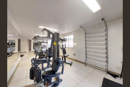 8_photo/94b9b92833.f0070449f2f04167-ATLAS-4e3cf0b2-2958-4f97-8911-5fbe96cf3ce7.jpg de apartamento à venda com 3 quartos, 80m² em Jardim Botânico, Ribeirão Preto