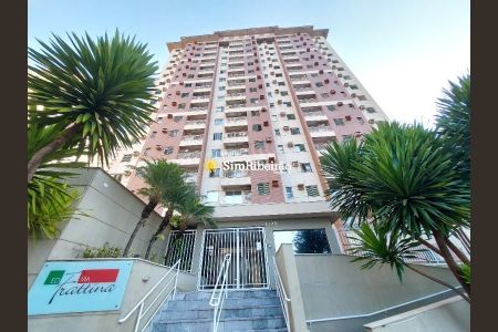 10_photo/94b9b92833.f0070449f2f04167-ATLAS-e75d9b42-810c-4d22-a6ce-da6b042fbe0d.jpg de apartamento à venda com 3 quartos, 80m² em Jardim Botânico, Ribeirão Preto