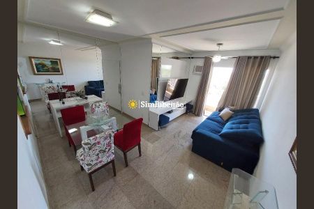 3_photo/94b9b92833.f0070449f2f04167-ATLAS-e8546ace-d202-4227-b5ce-5d360bc63fde.jpg de apartamento à venda com 3 quartos, 80m² em Jardim Botânico, Ribeirão Preto