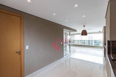 9_photo/94b9b92835.92183a1657e358f5-ATLAS-7288aab7-e2b9-4c0c-80ac-366247fc9cbf.jpg de apartamento à venda com 4 quartos, 246m² em Jardim Botânico, Ribeirão Preto