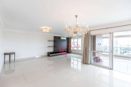 2_photo/94b9b92835.92183a1657e358f5-ATLAS-73e2e37d-773c-41cb-9a3f-13c8f9d945d8.jpg de apartamento à venda com 4 quartos, 246m² em Jardim Botânico, Ribeirão Preto