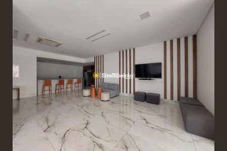 4_photo/94b9b92835.ffe899cb94ca0436-ATLAS-1df3cbc6-58bb-4ce3-89e4-84890eee34b5.jpg de apartamento à venda com 3 quartos, 245m² em Jardim Botânico, Ribeirão Preto