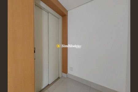 9_photo/94b9b92835.ffe899cb94ca0436-ATLAS-29873faf-cd08-46db-a3ef-7e8a5af7b664.jpg de apartamento à venda com 3 quartos, 245m² em Jardim Botânico, Ribeirão Preto