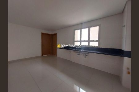 10_photo/94b9b92835.ffe899cb94ca0436-ATLAS-55ef5f40-ccde-46df-9c8e-0dce6c7b0836.jpg de apartamento à venda com 3 quartos, 245m² em Jardim Botânico, Ribeirão Preto