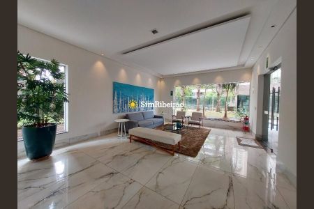 3_photo/94b9b92835.ffe899cb94ca0436-ATLAS-7666e054-59c1-4e10-9eaa-d10fd02aea17.jpg de apartamento à venda com 3 quartos, 245m² em Jardim Botânico, Ribeirão Preto