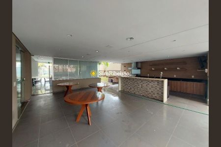 6_photo/94b9b92835.ffe899cb94ca0436-ATLAS-90f05fd8-e2dd-42f9-8718-d84d08a182fb.jpg de apartamento à venda com 3 quartos, 245m² em Jardim Botânico, Ribeirão Preto