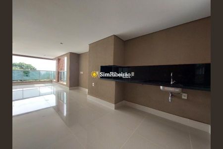 5_photo/94b9b92835.ffe899cb94ca0436-ATLAS-93408c38-7d26-46de-9e34-8d4a63376677.jpg de apartamento à venda com 3 quartos, 245m² em Jardim Botânico, Ribeirão Preto