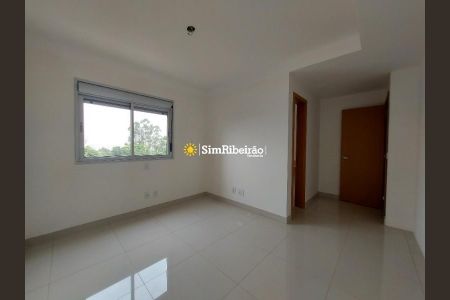 8_photo/94b9b92835.ffe899cb94ca0436-ATLAS-b7a6c6a2-9aa9-4d88-8c4a-24cbd2a9bd55.jpg de apartamento à venda com 3 quartos, 245m² em Jardim Botânico, Ribeirão Preto