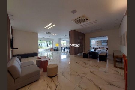 34_photo/94b9b92835.ffe899cb94ca0436-ATLAS-bb749b6b-85a5-4093-91c3-cfcf9a9ff70d.jpg de apartamento à venda com 3 quartos, 245m² em Jardim Botânico, Ribeirão Preto