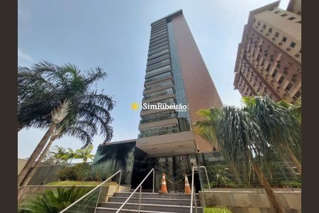 29_photo/94b9b92835.ffe899cb94ca0436-ATLAS-bc06cd91-ddeb-4a15-bd6d-6de1c4ac55d2.jpg de apartamento à venda com 3 quartos, 245m² em Jardim Botânico, Ribeirão Preto