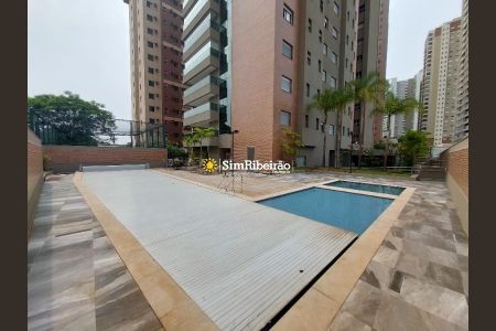 10_photo/94b9b92835.ffe899cb94ca0436-ATLAS-d4036a1c-1c42-49c2-9392-e555dde4e030.jpg de apartamento à venda com 3 quartos, 245m² em Jardim Botânico, Ribeirão Preto