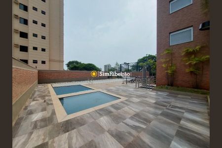 41_photo/94b9b92835.ffe899cb94ca0436-ATLAS-db36b2b5-d6ac-4763-ad5e-dee45cd08454.jpg de apartamento à venda com 3 quartos, 245m² em Jardim Botânico, Ribeirão Preto