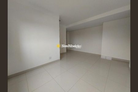 7_photo/94b9b92835.ffe899cb94ca0436-ATLAS-e668dc53-5a4b-4125-8a2f-5ce3ce84d5fc.jpg de apartamento à venda com 3 quartos, 245m² em Jardim Botânico, Ribeirão Preto