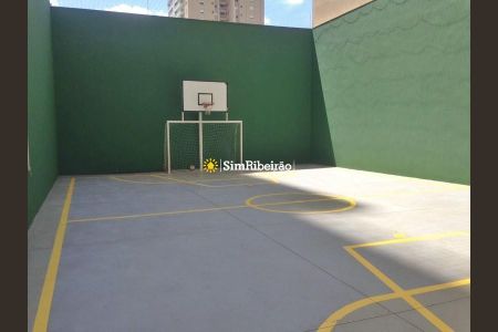 9_photo/94b9b92837.71abb591a89a19e2-ATLAS-8db9e750-fd7d-400f-ab93-8384e9314d82.jpg de apartamento à venda com 3 quartos, 195m² em Jardim Botânico, Ribeirão Preto