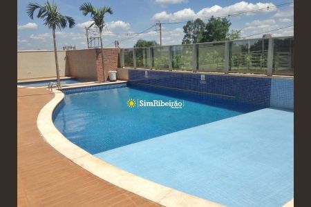 4_photo/94b9b92837.71abb591a89a19e2-ATLAS-e96d457f-b4ae-484d-a083-65292e5bffd6.jpg de apartamento à venda com 3 quartos, 195m² em Jardim Botânico, Ribeirão Preto