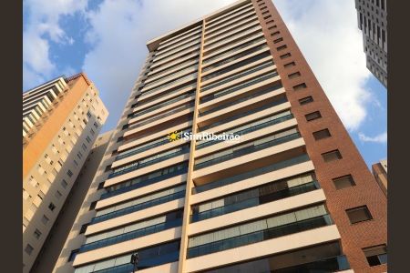 7_photo/94b9b92837.b801fd2460f4356d-ATLAS-9323c1be-eeb9-4fdd-b53b-05e6b1a8a8fe.jpg de apartamento à venda com 3 quartos, 195m² em Jardim Botânico, Ribeirão Preto