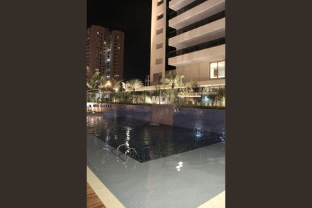 8_photo/94b9b9284b.0469f0688010b42c-ATLAS-45aa7cb8-d03e-4bc3-836d-7de0788e204b.jpg de apartamento à venda com 4 quartos, 320m² em Jardim Botânico, Ribeirão Preto