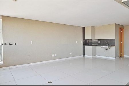 11_photo/94b9b9284b.0469f0688010b42c-ATLAS-64c90fcb-7c85-4ef8-b2a5-e8e97760c544.jpg de apartamento à venda com 4 quartos, 320m² em Jardim Botânico, Ribeirão Preto