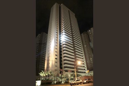 28_photo/94b9b9284b.0469f0688010b42c-ATLAS-c0ecf3ae-00a1-495a-ae2a-114dba2f928d.jpg de apartamento à venda com 4 quartos, 320m² em Jardim Botânico, Ribeirão Preto