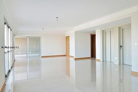 6_photo/94b9b9284b.0469f0688010b42c-ATLAS-e087e1fd-1d26-45eb-bcb8-7bcc22a7de01.jpg de apartamento à venda com 4 quartos, 320m² em Jardim Botânico, Ribeirão Preto