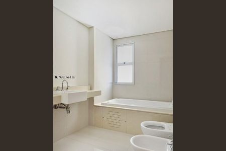 9_photo/94b9b9284b.0469f0688010b42c-ATLAS-fa746f93-cc81-4e27-a12c-aa7e69f2397a.jpg de apartamento à venda com 4 quartos, 320m² em Jardim Botânico, Ribeirão Preto