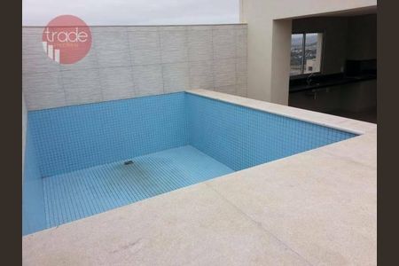 4_photo/94b9b9284b.3c666b4621e1ea43-ATLAS-03f3cc4e-ac35-4328-8499-d1b65dafa8ad.jpg de apartamento à venda com 4 quartos, 567m² em Jardim Botânico, Ribeirão Preto