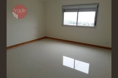 7_photo/94b9b9284b.3c666b4621e1ea43-ATLAS-417bbf79-81c5-4cd5-a9f5-dac6b4f04e0c.jpg de apartamento à venda com 4 quartos, 567m² em Jardim Botânico, Ribeirão Preto