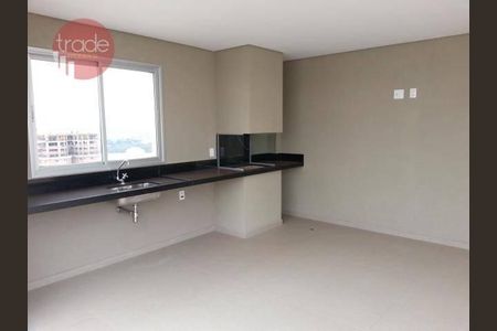 8_photo/94b9b9284b.3c666b4621e1ea43-ATLAS-4e5d4db1-6d68-4232-a083-86d3e68aab07.jpg de apartamento à venda com 4 quartos, 567m² em Jardim Botânico, Ribeirão Preto