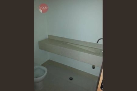 5_photo/94b9b9284b.3c666b4621e1ea43-ATLAS-7058e42e-b672-4d14-b0dd-e76cb1543b3e.jpg de apartamento à venda com 4 quartos, 567m² em Jardim Botânico, Ribeirão Preto