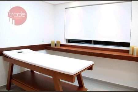 10_photo/94b9b9284b.3c666b4621e1ea43-ATLAS-754c7f83-ff97-491f-bd58-bb3a3dc7a5ce.jpg de apartamento à venda com 4 quartos, 567m² em Jardim Botânico, Ribeirão Preto