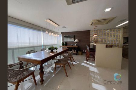 4_photo/94b9b9284b.5c9926825d3768ee-ATLAS-0b6aaa3e-ebe0-44f3-b9a7-b50900feeb31.jpg de apartamento à venda com 3 quartos, 312m² em Jardim Botânico, Ribeirão Preto