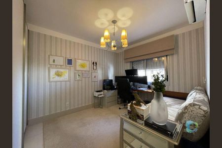 9_photo/94b9b9284b.5c9926825d3768ee-ATLAS-2bf0db9e-3d51-4196-a314-557e5e311feb.jpg de apartamento à venda com 3 quartos, 312m² em Jardim Botânico, Ribeirão Preto