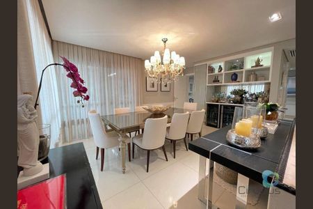 10_photo/94b9b9284b.5c9926825d3768ee-ATLAS-658471d7-4af2-4ef1-94c1-b3bf17fdcdfd.jpg de apartamento à venda com 3 quartos, 312m² em Jardim Botânico, Ribeirão Preto