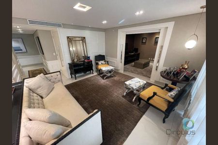 3_photo/94b9b9284b.5c9926825d3768ee-ATLAS-678da0a7-8ef5-4fee-a818-70cd984e8a13.jpg de apartamento à venda com 3 quartos, 312m² em Jardim Botânico, Ribeirão Preto