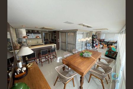 38_photo/94b9b9284b.5c9926825d3768ee-ATLAS-6bca4352-e251-4eac-ae81-fcfba4dc7c28.jpg de apartamento à venda com 3 quartos, 312m² em Jardim Botânico, Ribeirão Preto