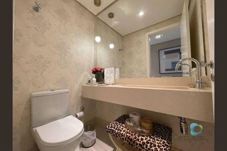 20_photo/94b9b9284b.5c9926825d3768ee-ATLAS-83237e4e-c4db-4c98-bed7-bf73a88586e7.jpg de apartamento à venda com 3 quartos, 312m² em Jardim Botânico, Ribeirão Preto