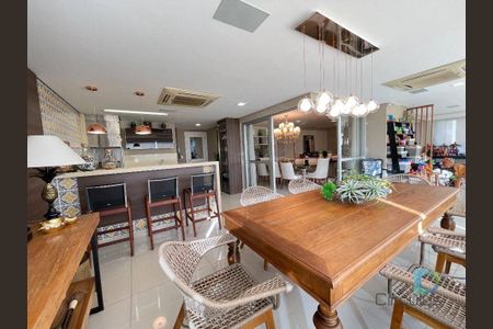 46_photo/94b9b9284b.5c9926825d3768ee-ATLAS-be0fa636-b1d2-47b4-bd4c-b9231cdca1ff.jpg de apartamento à venda com 3 quartos, 312m² em Jardim Botânico, Ribeirão Preto