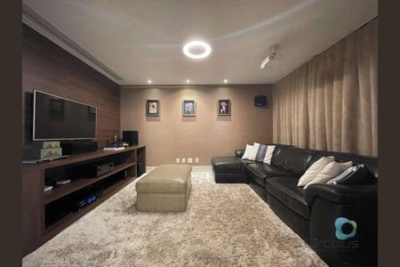 12_photo/94b9b9284b.5c9926825d3768ee-ATLAS-c5c26ef5-acd4-43dc-96bb-2d6a9e6ffd03.jpg de apartamento à venda com 3 quartos, 312m² em Jardim Botânico, Ribeirão Preto