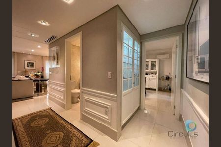 22_photo/94b9b9284b.5c9926825d3768ee-ATLAS-c87d01e0-c2ae-4bcc-880f-cd46d3b9fae6.jpg de apartamento à venda com 3 quartos, 312m² em Jardim Botânico, Ribeirão Preto