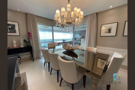 45_photo/94b9b9284b.5c9926825d3768ee-ATLAS-c97c23e7-708a-4ada-adfd-c845745b0e0d.jpg de apartamento à venda com 3 quartos, 312m² em Jardim Botânico, Ribeirão Preto