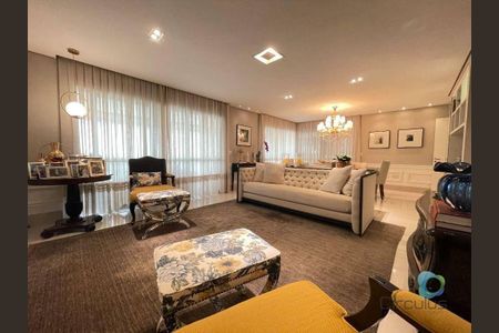 14_photo/94b9b9284b.5c9926825d3768ee-ATLAS-e6649a74-57b7-4c8b-bb92-e48257b20475.jpg de apartamento à venda com 3 quartos, 312m² em Jardim Botânico, Ribeirão Preto