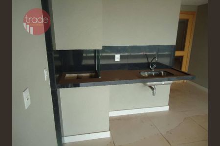 4_photo/94b9b9284b.6515951c77eabc87-ATLAS-10c86ee1-cdbd-460f-8a30-e4e1bf220b54.jpg de apartamento à venda com 4 quartos, 311m² em Jardim Botânico, Ribeirão Preto